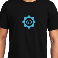 TheenStyle Coder , Programming , Coding , Unisex Graphic T-Shirt