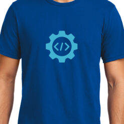 TheenStyle Coder , Programming , Coding , Unisex Graphic T-Shirt