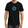TheenStyle Coder , Programming , Coding , Unisex Graphic T-Shirt