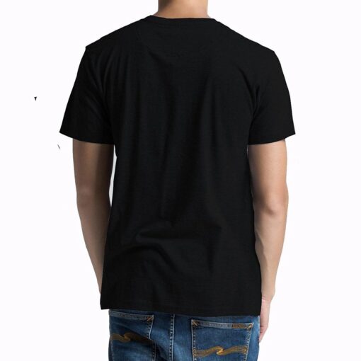 TheenStyle Dark side of the moon , Music, Star Wars , Unisex Graphic T-Shirt