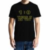 TheenStyle Do or Do Not there is no try , Star Wars , Unisex Graphic T-Shirt