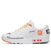 Nike Air Max 1 'Just Do It' AO1021-100