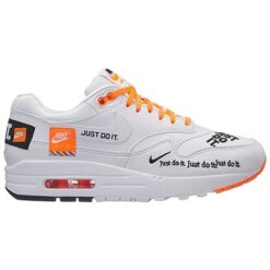 Nike Air Max 1 'Just Do It' AO1021-100