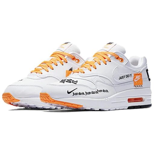 Nike Air Max 1 'Just Do It' AO1021-100