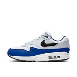 Nike Air Max 1 'Deep Royal Blue' FD9082-100