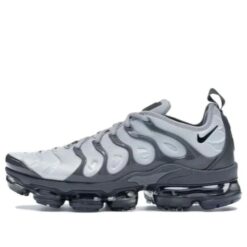 Nike Air VaporMax Plus 'Wolf Grey' 924453-016