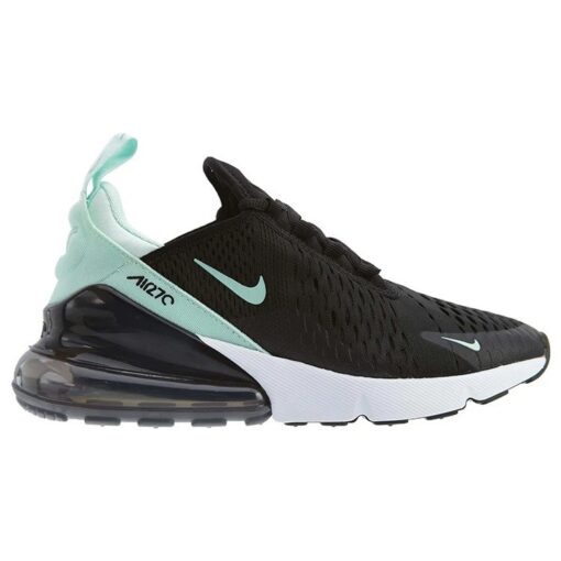 (WMNS) Nike Air Max 270 'Igloo' AH6789-008