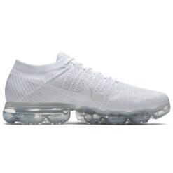Nike Air VaporMax 'White Christmas' 849558-100