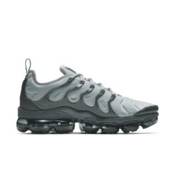 Nike Air VaporMax Plus 'Wolf Grey' 924453-016