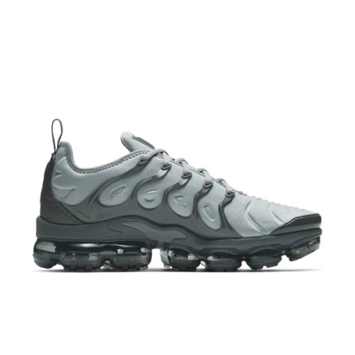 Nike Air VaporMax Plus 'Wolf Grey' 924453-016