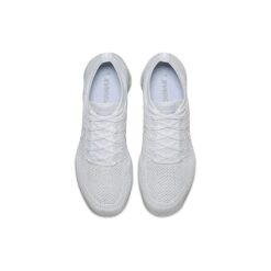 Nike Air VaporMax 'White Christmas' 849558-100