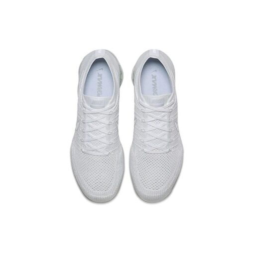 Nike Air VaporMax 'White Christmas' 849558-100