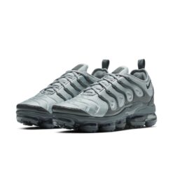 Nike Air VaporMax Plus 'Wolf Grey' 924453-016