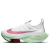 (WMNS) Nike Air Zoom Alphafly NEXT% 'Watermelon' CZ1514-100