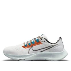 Nike Air Zoom Pegasus 38 'Made From Sport' DC4520-100