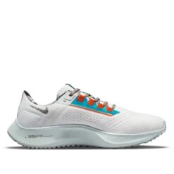 Nike Air Zoom Pegasus 38 'Made From Sport' DC4520-100