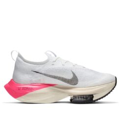 (WMNS) Nike Air Zoom Alphafly NEXT% 'Eliud Kipchoge 1:59:40' DD8878-100