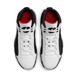 Air Jordan 38 'Fundamentals' DZ3356-106