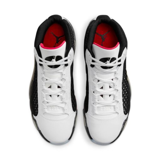 Air Jordan 38 'Fundamentals' DZ3356-106
