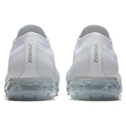 Nike Air VaporMax 'White Christmas' 849558-100