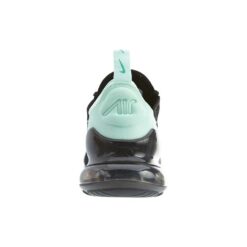 (WMNS) Nike Air Max 270 'Igloo' AH6789-008