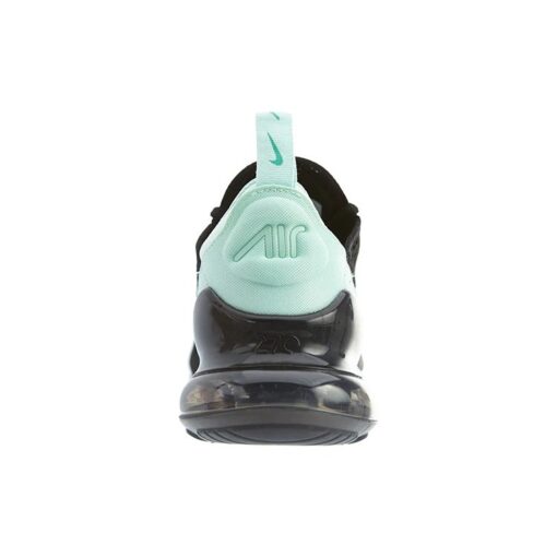 (WMNS) Nike Air Max 270 'Igloo' AH6789-008