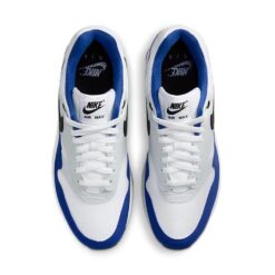 Nike Air Max 1 'Deep Royal Blue' FD9082-100