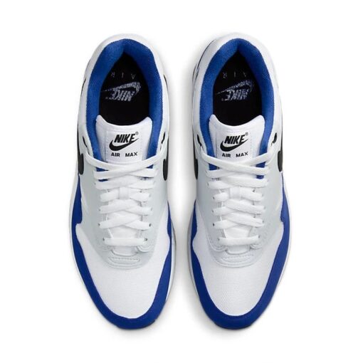 Nike Air Max 1 'Deep Royal Blue' FD9082-100