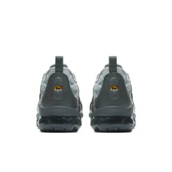 Nike Air VaporMax Plus 'Wolf Grey' 924453-016