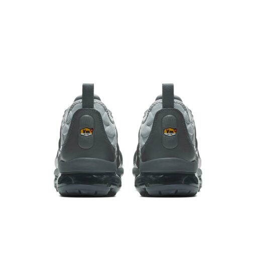 Nike Air VaporMax Plus 'Wolf Grey' 924453-016