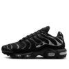 (WMNS) Nike Air Max Plus 'Swarovski Moonlight' FZ4237-001