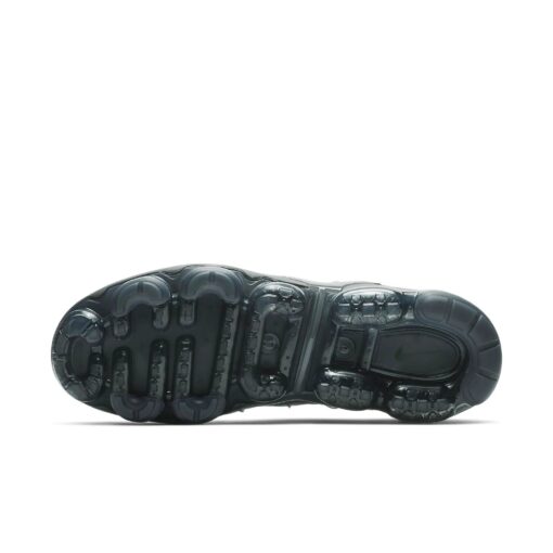 Nike Air VaporMax Plus 'Wolf Grey' 924453-016