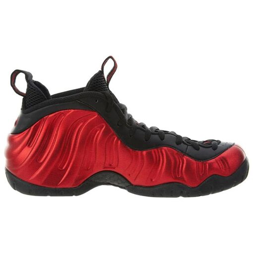 Nike Air Foamposite Pro 'University Red' 624041-604