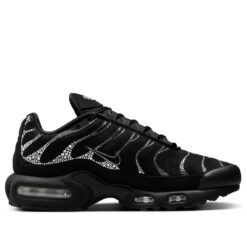 (WMNS) Nike Air Max Plus 'Swarovski Moonlight' FZ4237-001