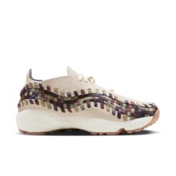 (WMNS) Nike Air Footscape Woven 'NAI-KE' FV3615-191