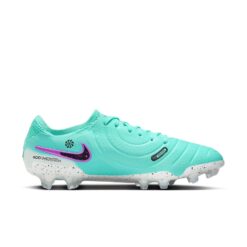 Nike Tiempo Legend 10 Elite FG 'Peak Ready Pack' DV4328-300