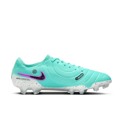 Nike Tiempo Legend 10 Elite FG 'Peak Ready Pack' DV4328-300