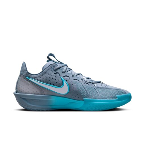 Nike Air Zoom GT Cut 3 'Ashen Slate' DV2913-402