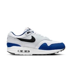 Nike Air Max 1 'Deep Royal Blue' FD9082-100
