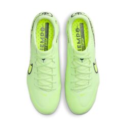 Nike Tiempo Legend 9 'Volt Summit White' CZ8482-705