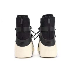 Nike Air Fear Of God 1 'Black' AR4237-001