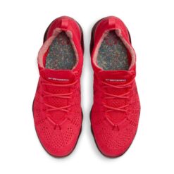 Nike VaporMax 2023 Flyknit 'Red' DV1678-600