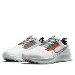Nike Air Zoom Pegasus 38 'Made From Sport' DC4520-100