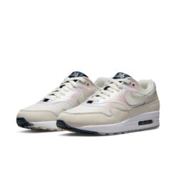 (WMNS) Nike Air Max 1 'Air Max Day - La Ville-Lumire' DQ9326-100