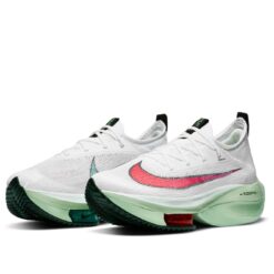 (WMNS) Nike Air Zoom Alphafly NEXT% 'Watermelon' CZ1514-100