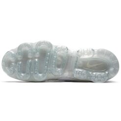 Nike Air VaporMax 'White Christmas' 849558-100
