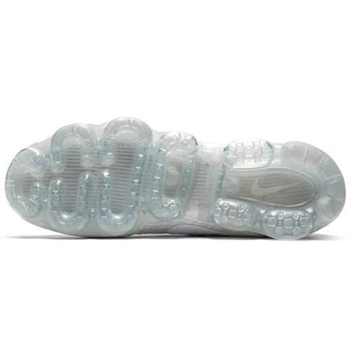 Nike Air VaporMax 'White Christmas' 849558-100