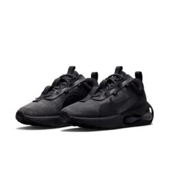 Nike Air Max 2021 'Triple Black' DH4245-002