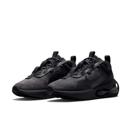 Nike Air Max 2021 'Triple Black' DH4245-002