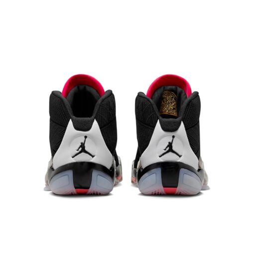 Air Jordan 38 'Fundamentals' DZ3356-106